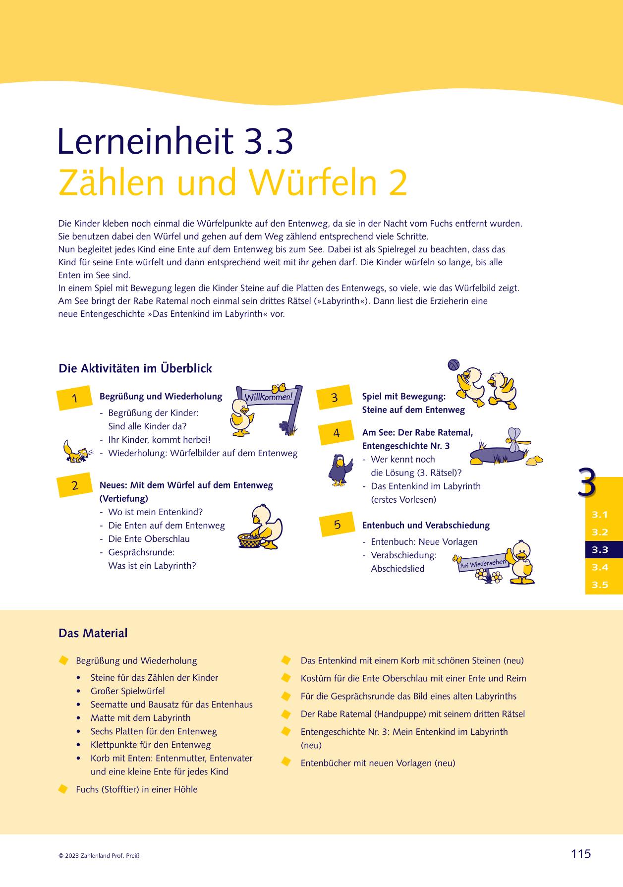 Leitfaden Entenland 1 – Bild 11