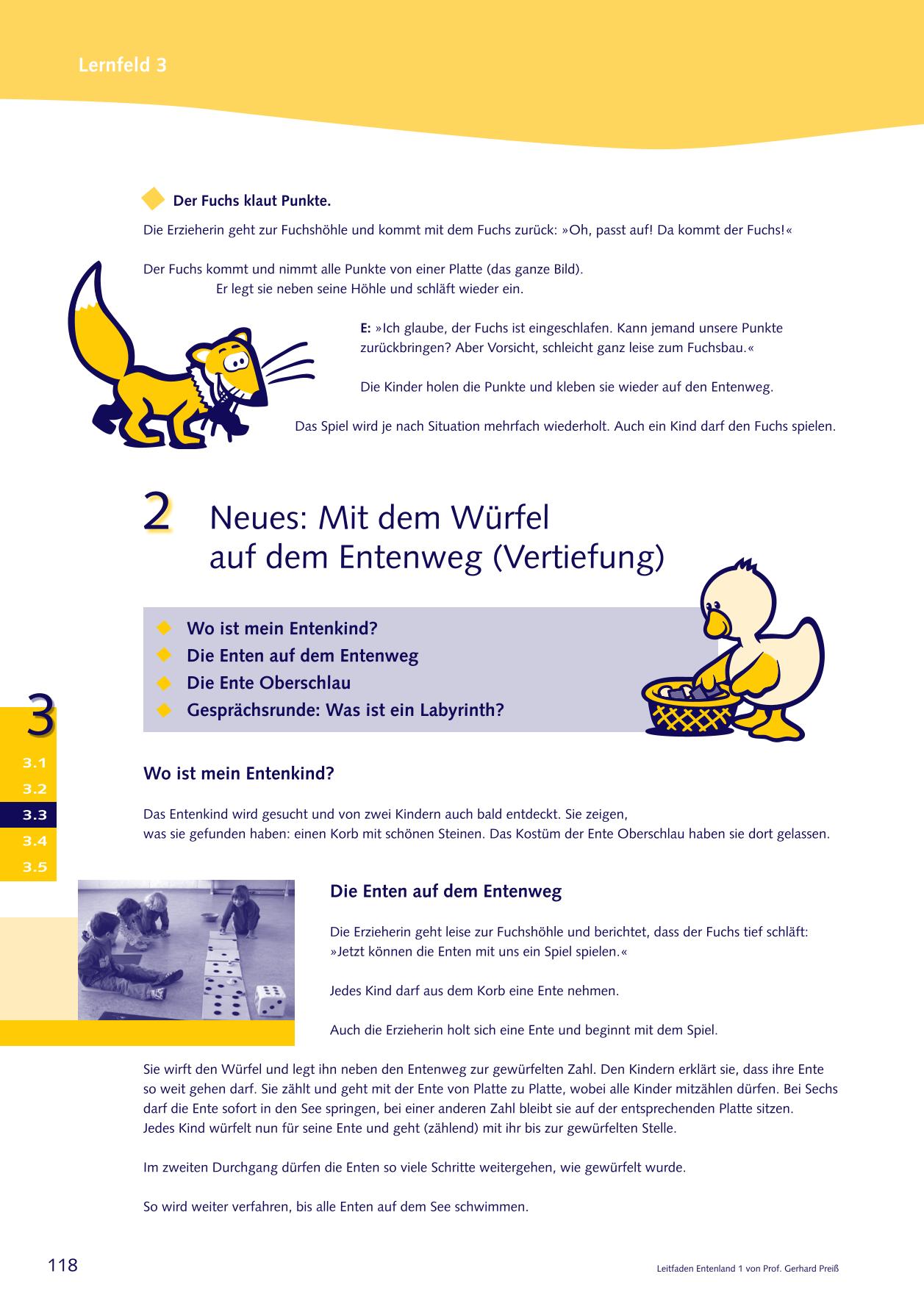 Leitfaden Entenland 1 – Bild 12