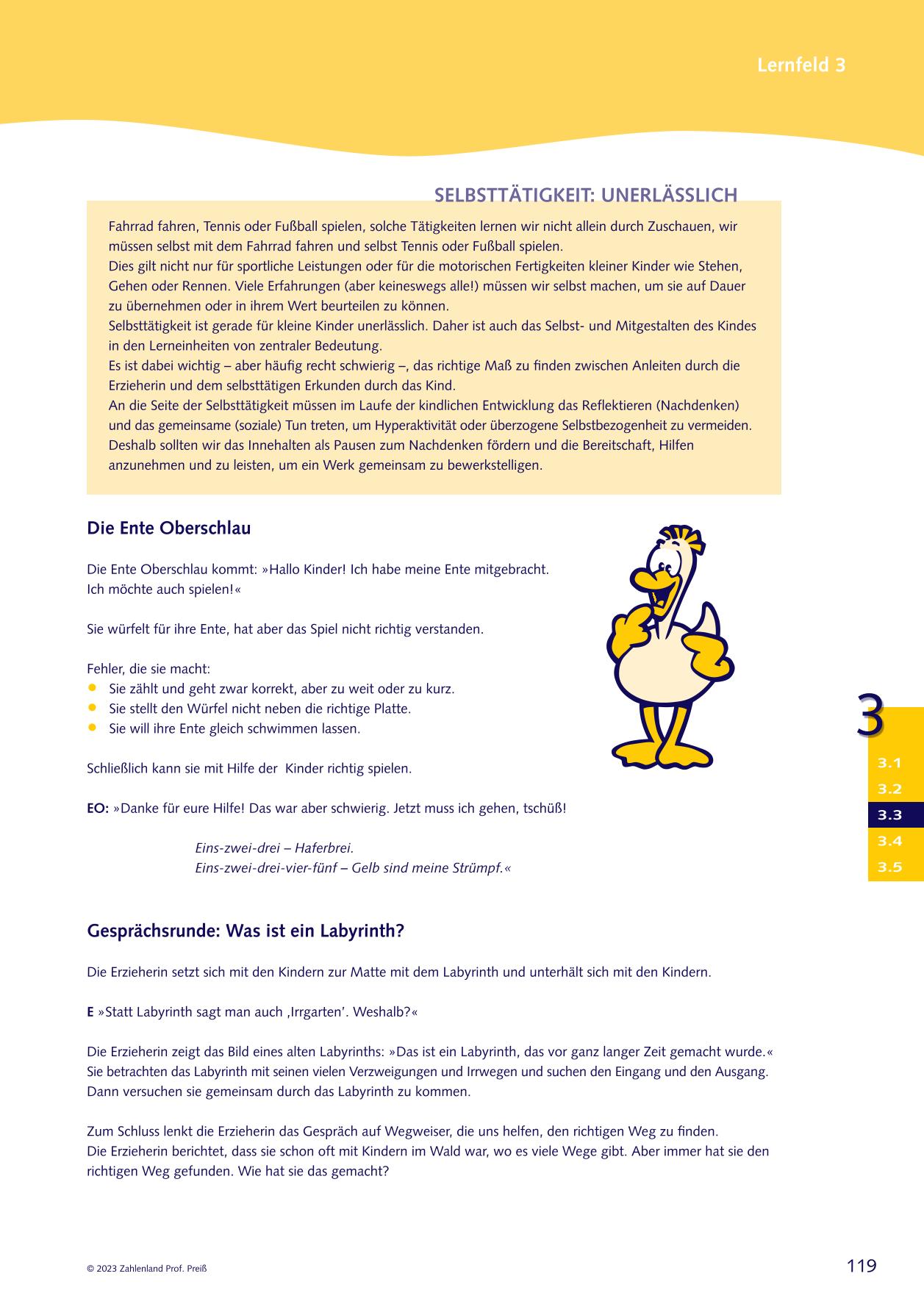 Leitfaden Entenland 1 – Bild 13