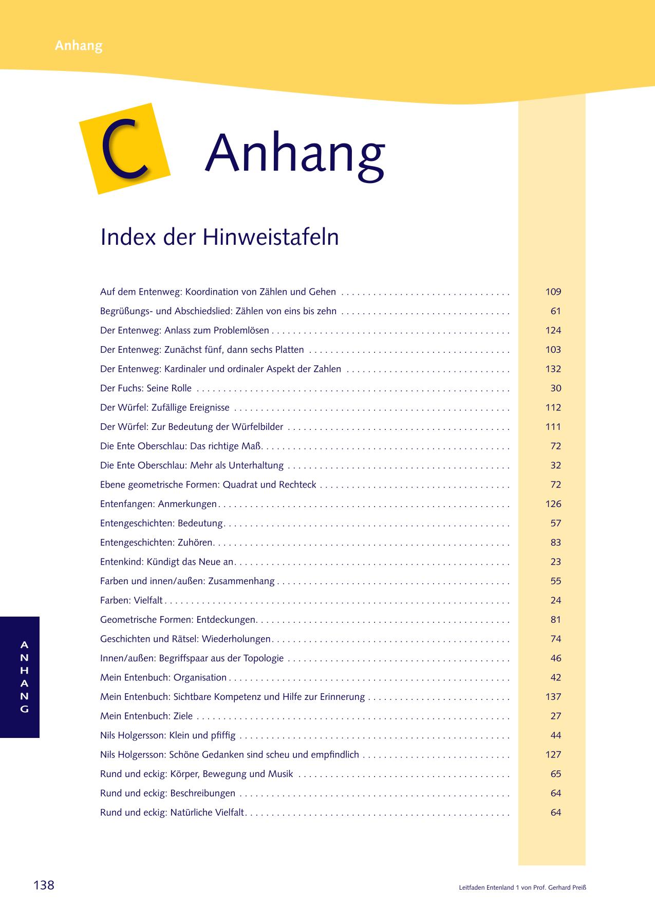 Leitfaden Entenland 1 – Bild 14