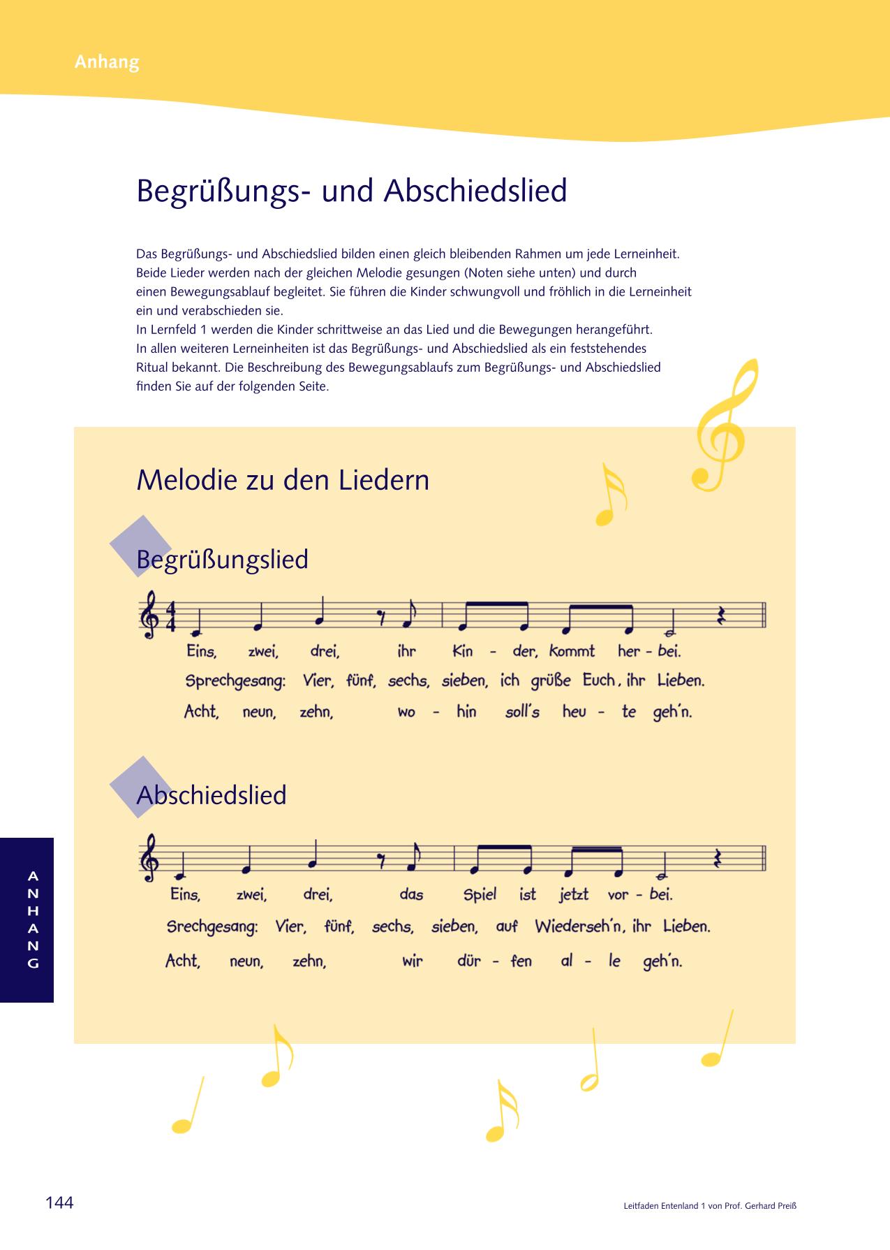 Leitfaden Entenland 1 – Bild 16