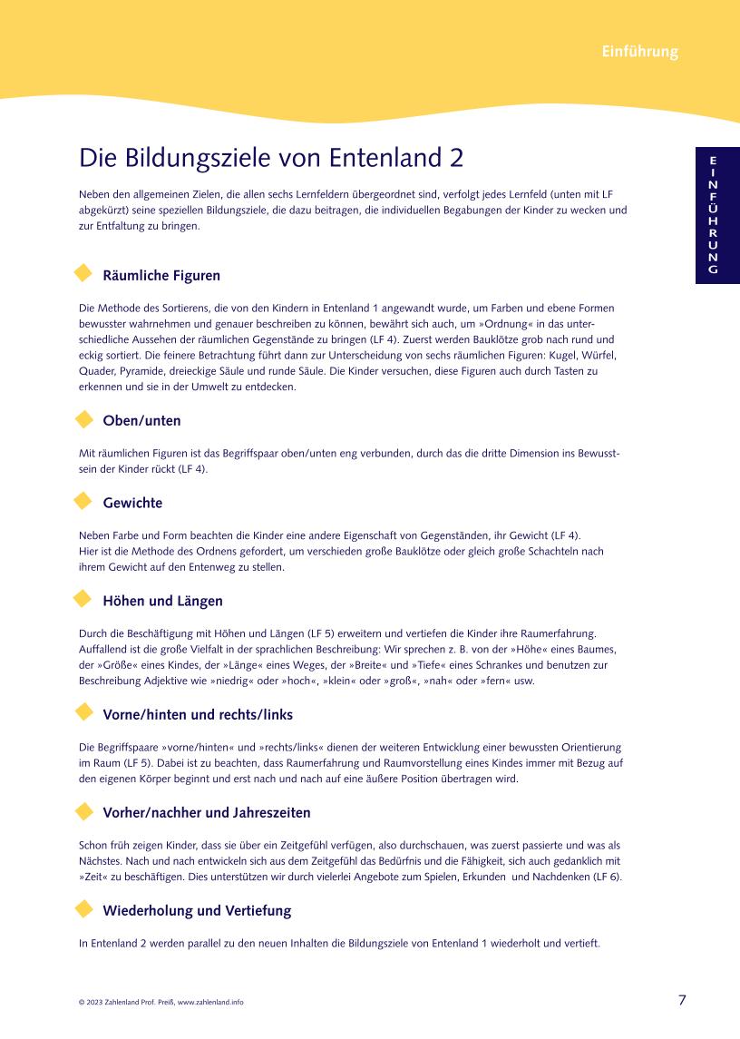 Leitfaden Entenland 2 – Bild 3