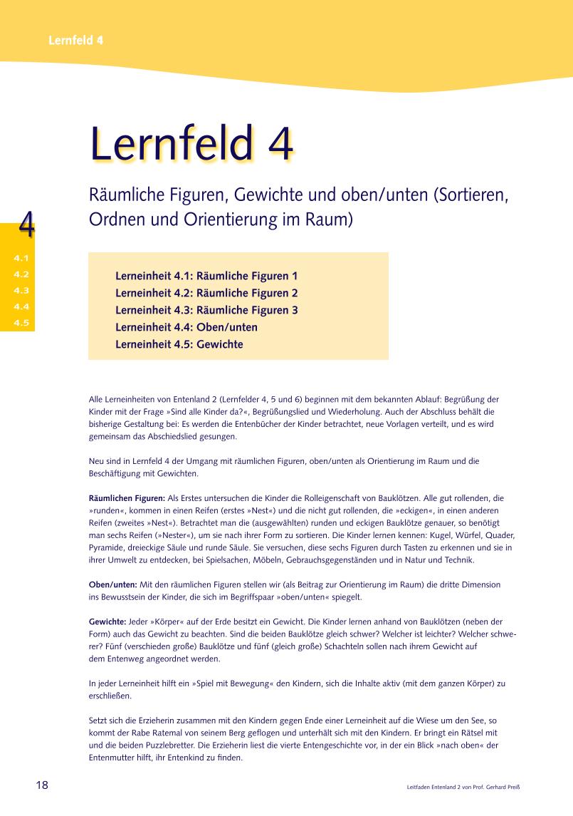 Leitfaden Entenland 2 – Bild 6