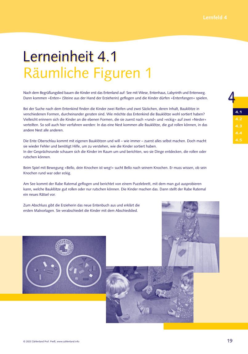 Leitfaden Entenland 2 – Bild 7