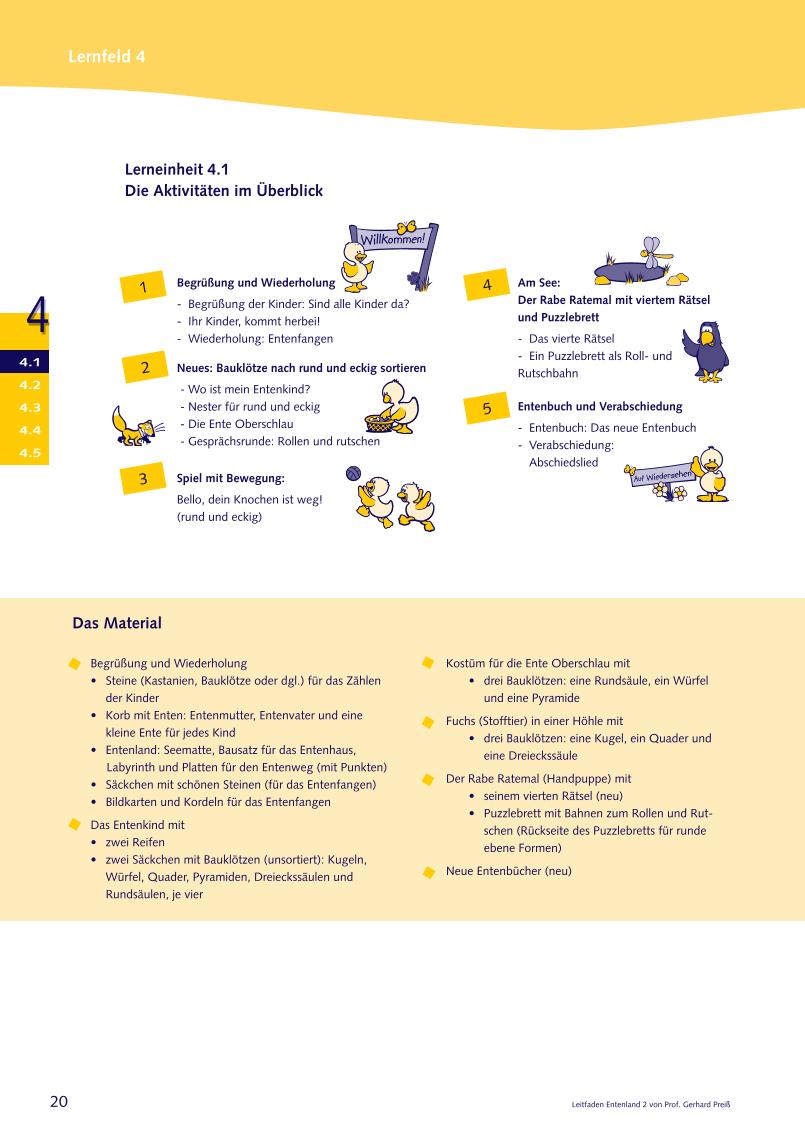 Leitfaden Entenland 2 – Bild 8