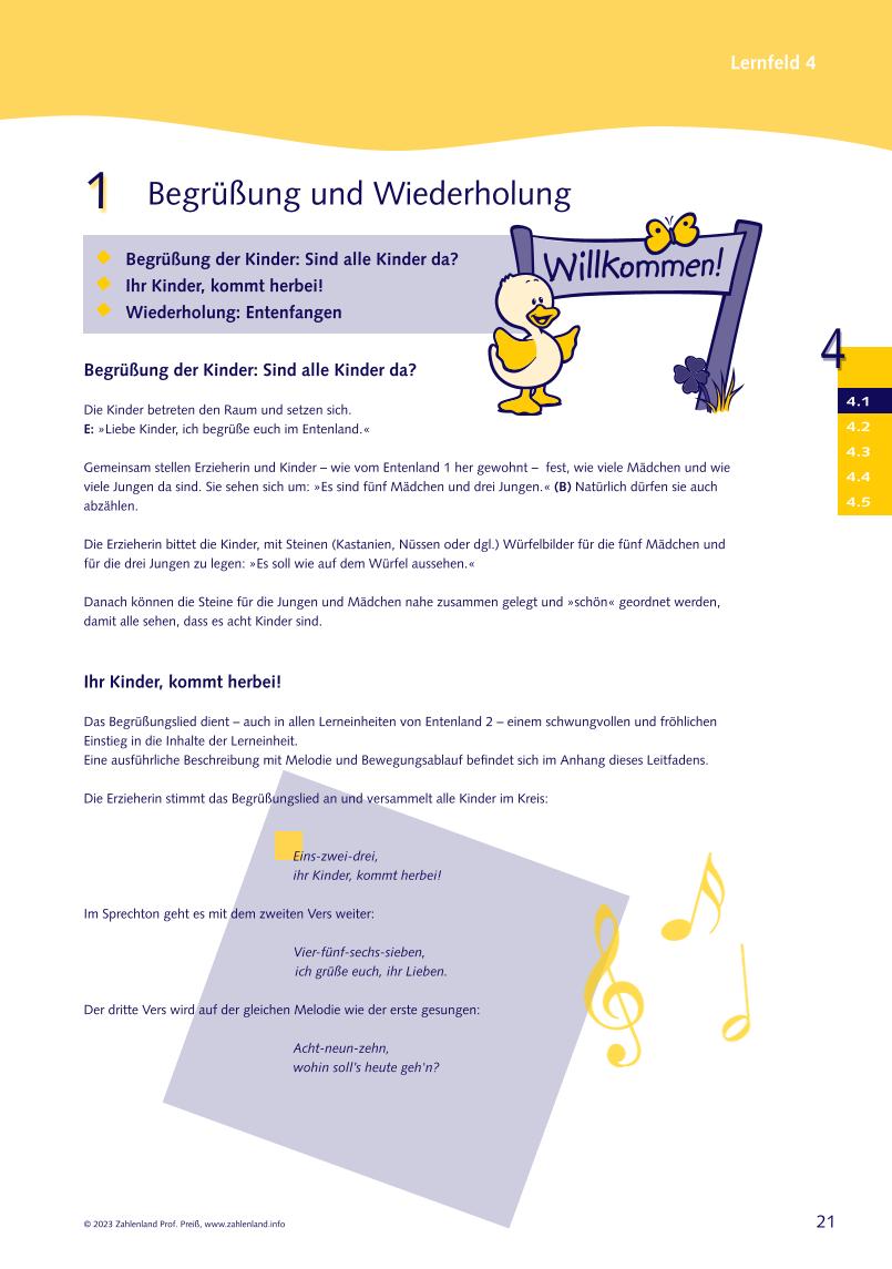 Leitfaden Entenland 2 – Bild 9