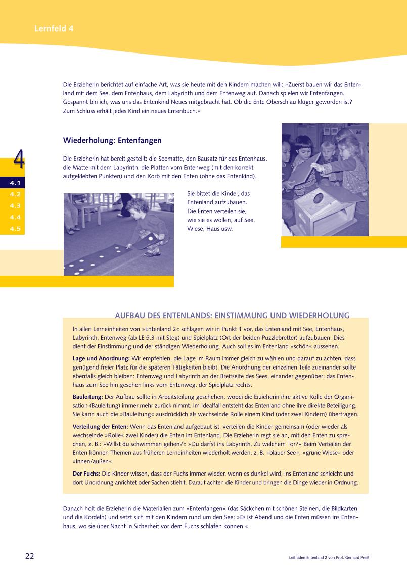 Leitfaden Entenland 2 – Bild 10