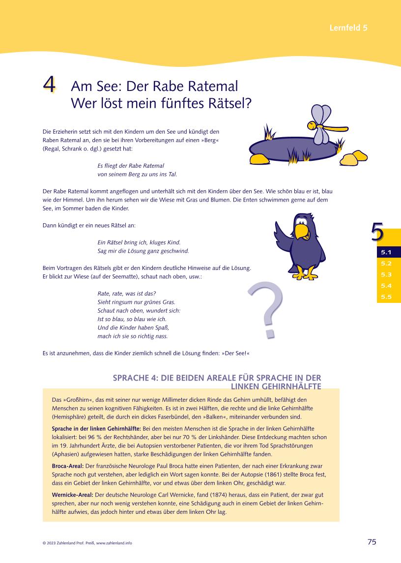 Leitfaden Entenland 2 – Bild 11