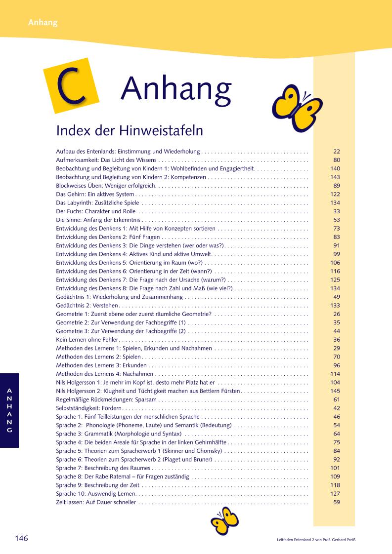 Leitfaden Entenland 2 – Bild 12