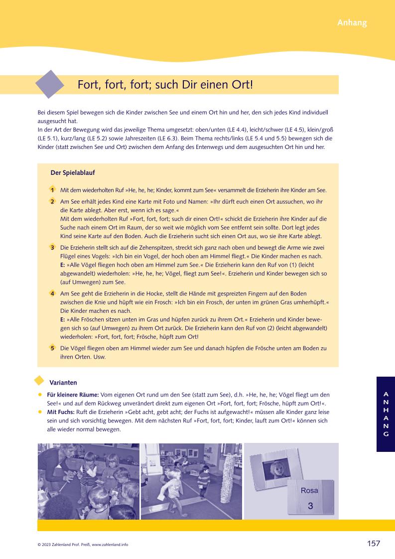 Leitfaden Entenland 2 – Bild 13