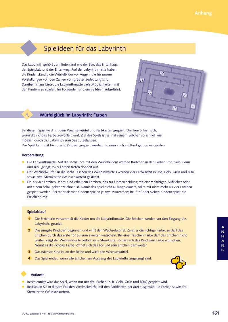 Leitfaden Entenland 2 – Bild 14
