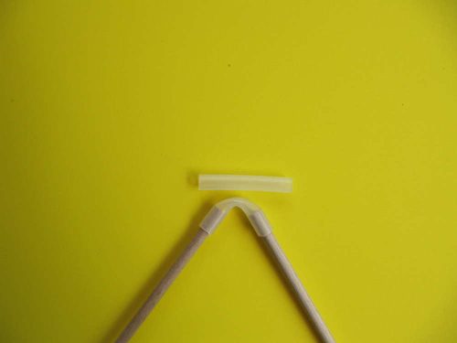 4407-20-E-Stab-Schlauch-IMG_6779_ml