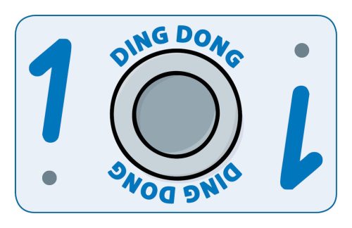 44222-B-KartenspielDingDongLieferung2