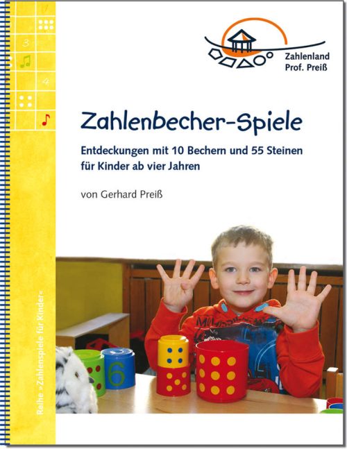 4435-05A-F-Zahlenbecher-Buch-9783941063150_ml#1