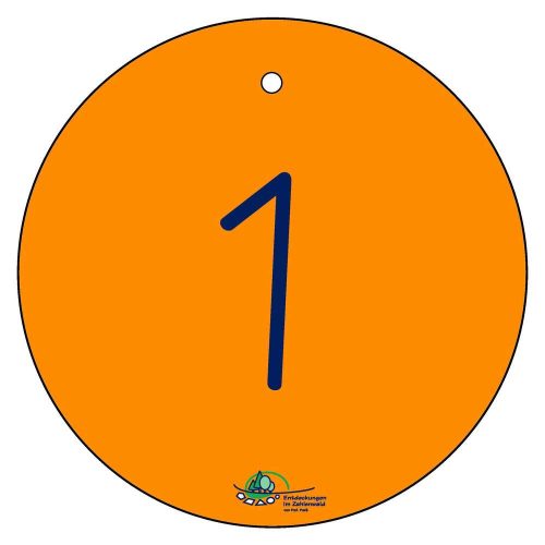 4435-10-B-Landmarkierungen_outline_mitFarbe_Seite_01_ml#1