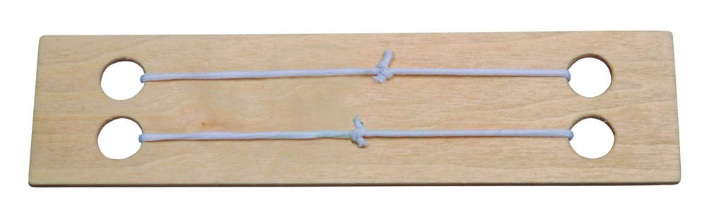 Zahlenhexe - Das kleine Rechenbrettchen – Bild 3