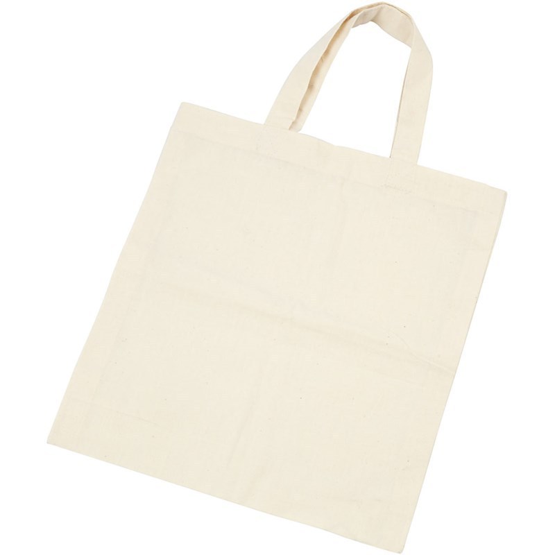 Beutel-Set – Bild 3