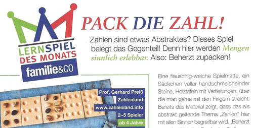 4435-22-C-2015-11-PackdieZahl_familyComid