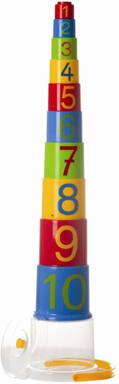 4435-24-B-_Zahlenstapelturm
