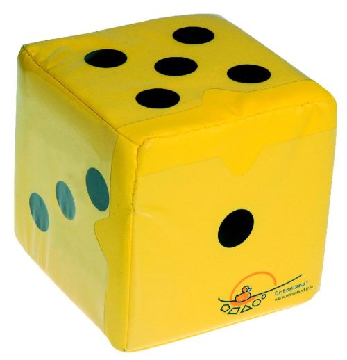 Wechselwürfel