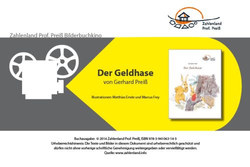 DerGeldhase_Bilderbuchkino