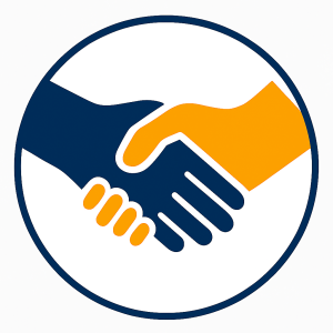 Seminar Sharing bei Zahlenland Prof. Preiß - Logo