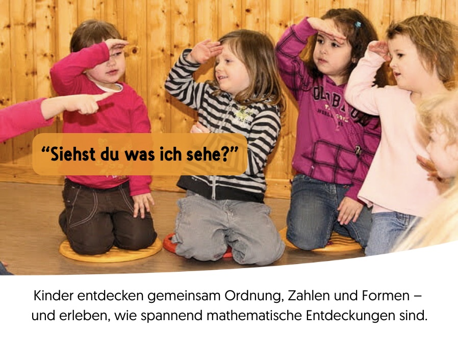 SlideshowFachberatung