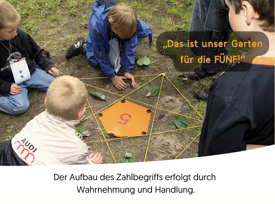 SlideshowFachberatung