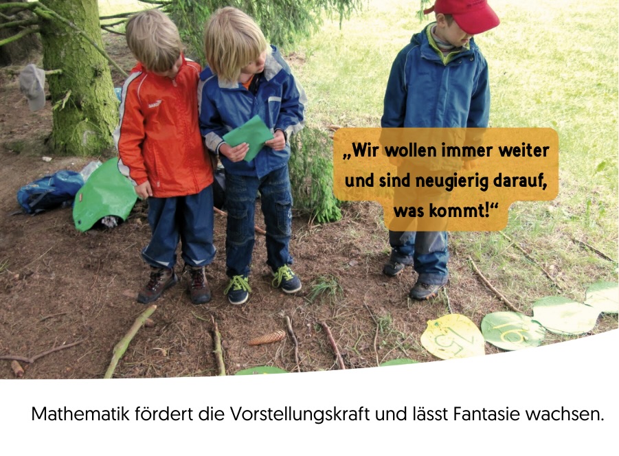 Kopie von Kopie von Dein Abschnittstext - 7