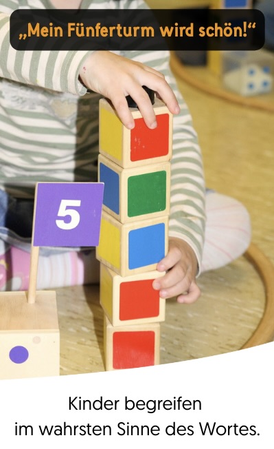 SlideshowFachberatung