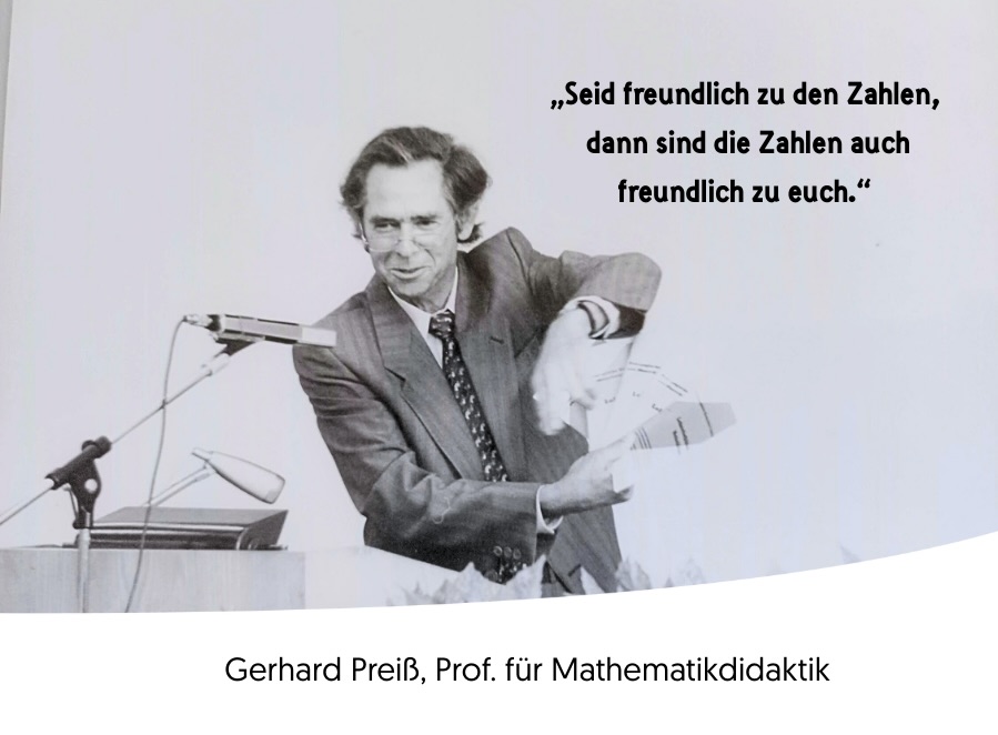 Kopie von Kopie von Dein Abschnittstext - 9