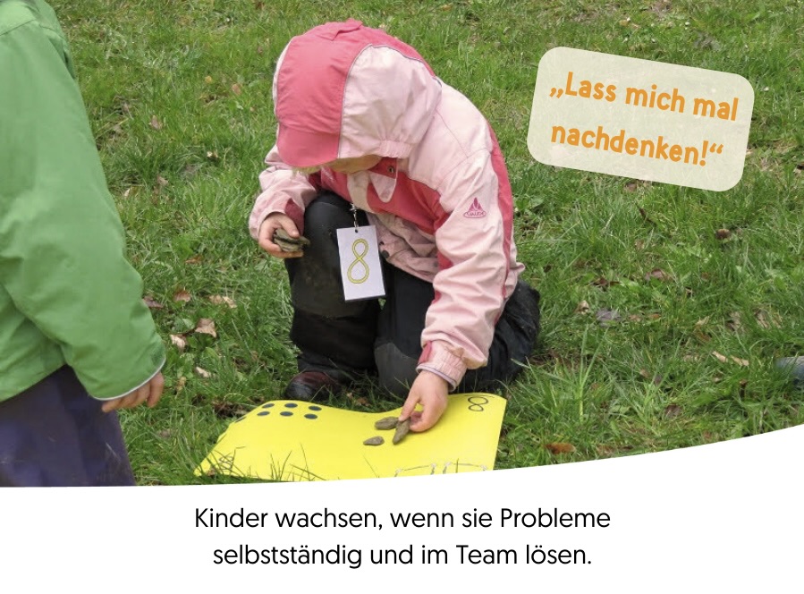 Kopie von Kopie von Dein Abschnittstext - 8