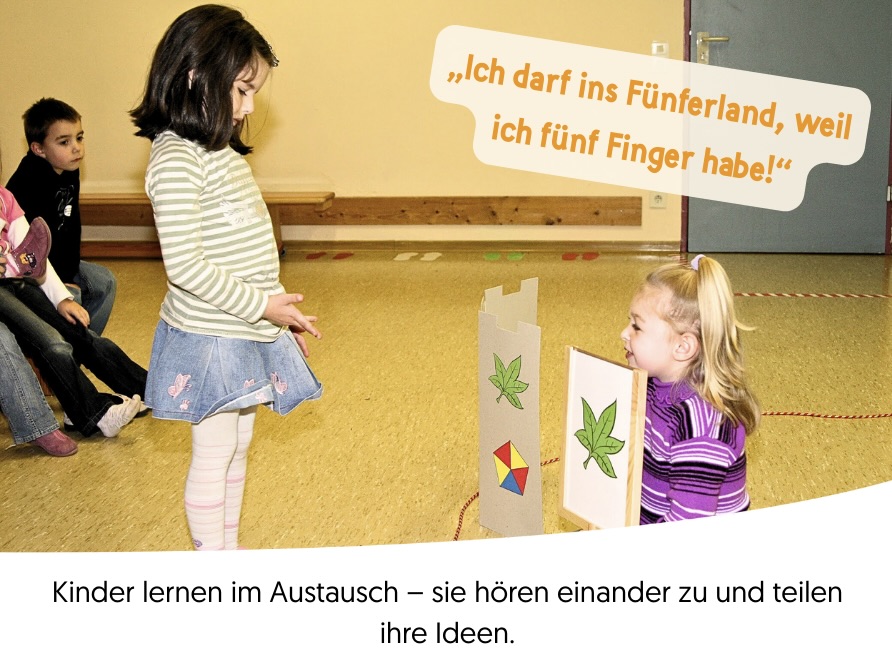 Kopie von Kopie von Dein Abschnittstext - 4