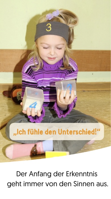 Kopie von Kopie von Dein Abschnittstext - 11