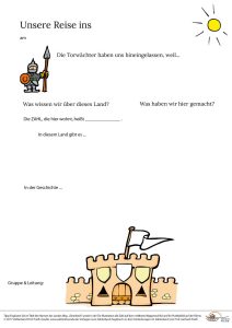 Tagebuchblaetter2_kl