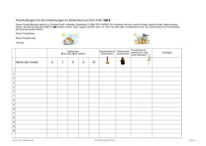 ZahlenlandPreiss_Rollenprotokoll-2