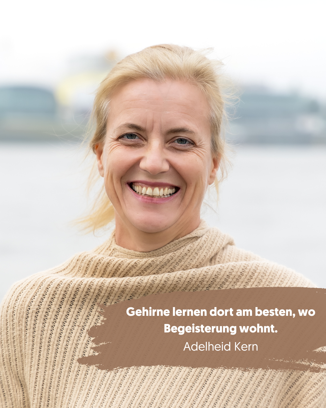 AddieKernProfilbildmitSlogan