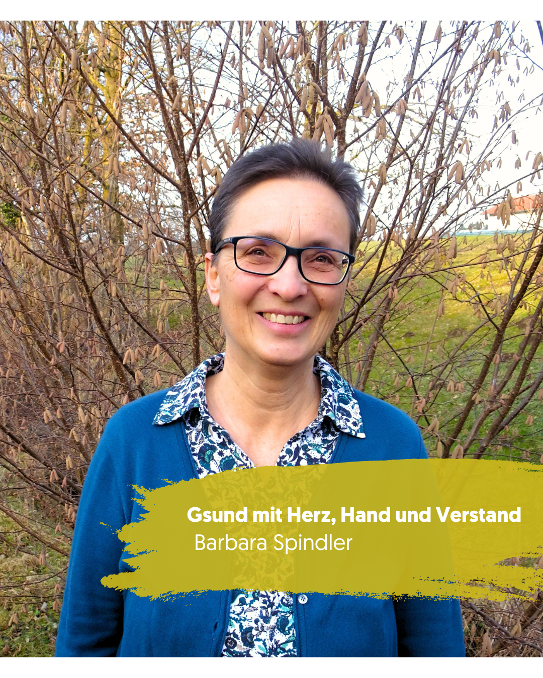 BarbaraSpindlerSlogan