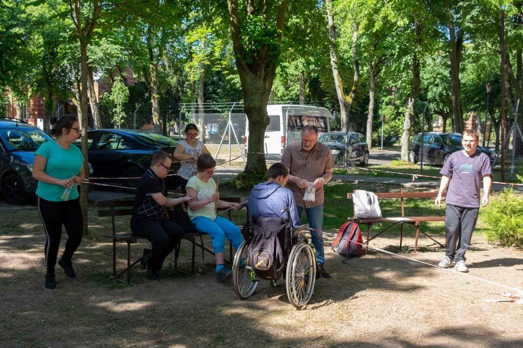 DSCF9212ReinerMattar