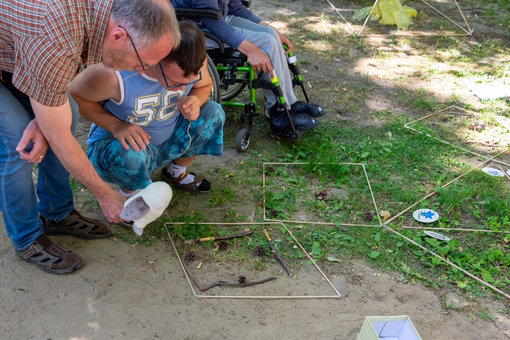 DSCF9229ReinerMattar