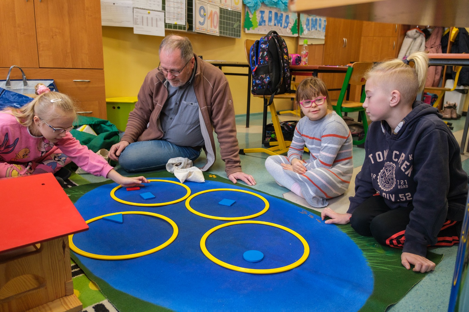 IMG-20230203-ReinerMattar (2)