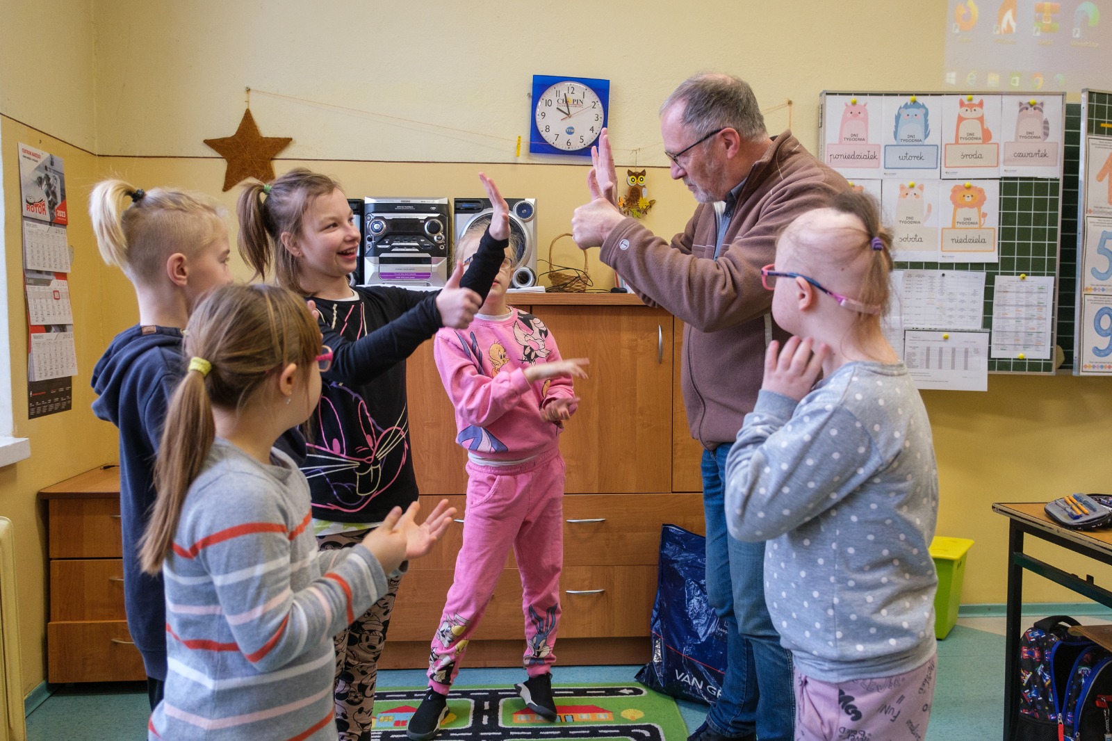 IMG-20230203-ReinerMattar