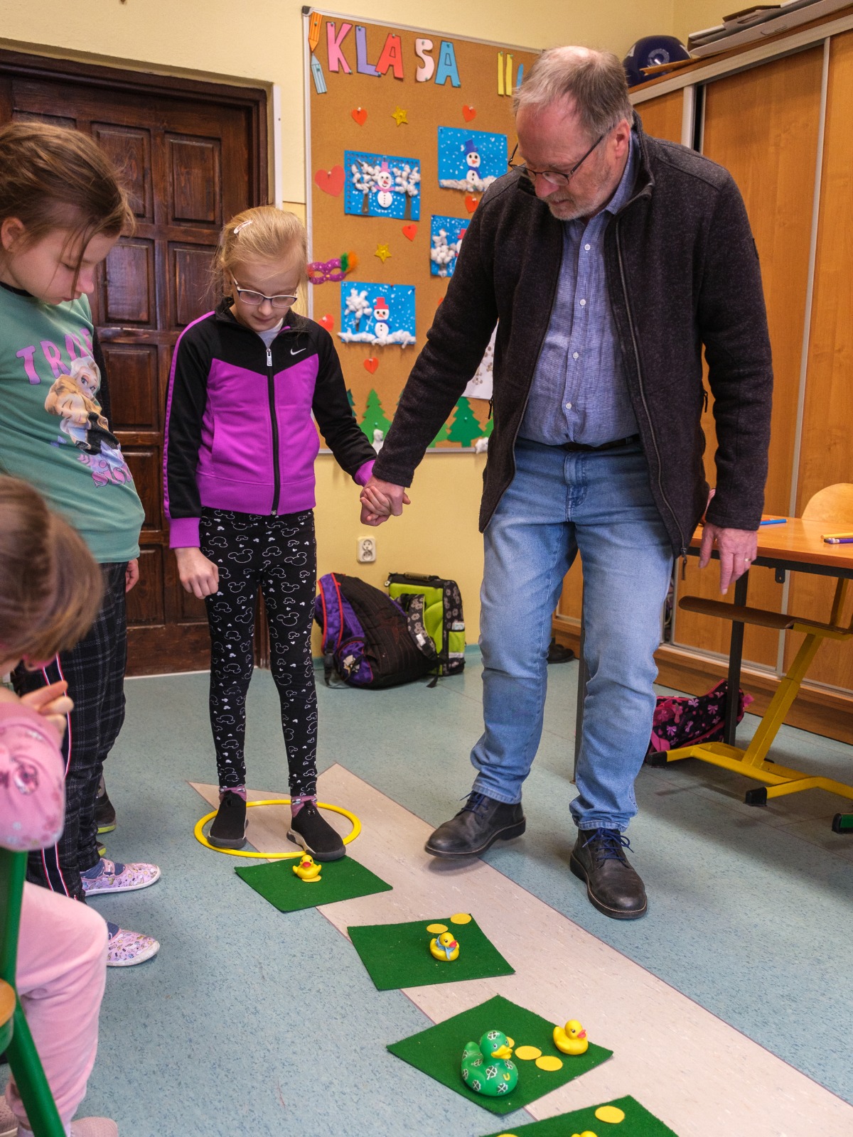 IMG-20230221-ReinerMattar