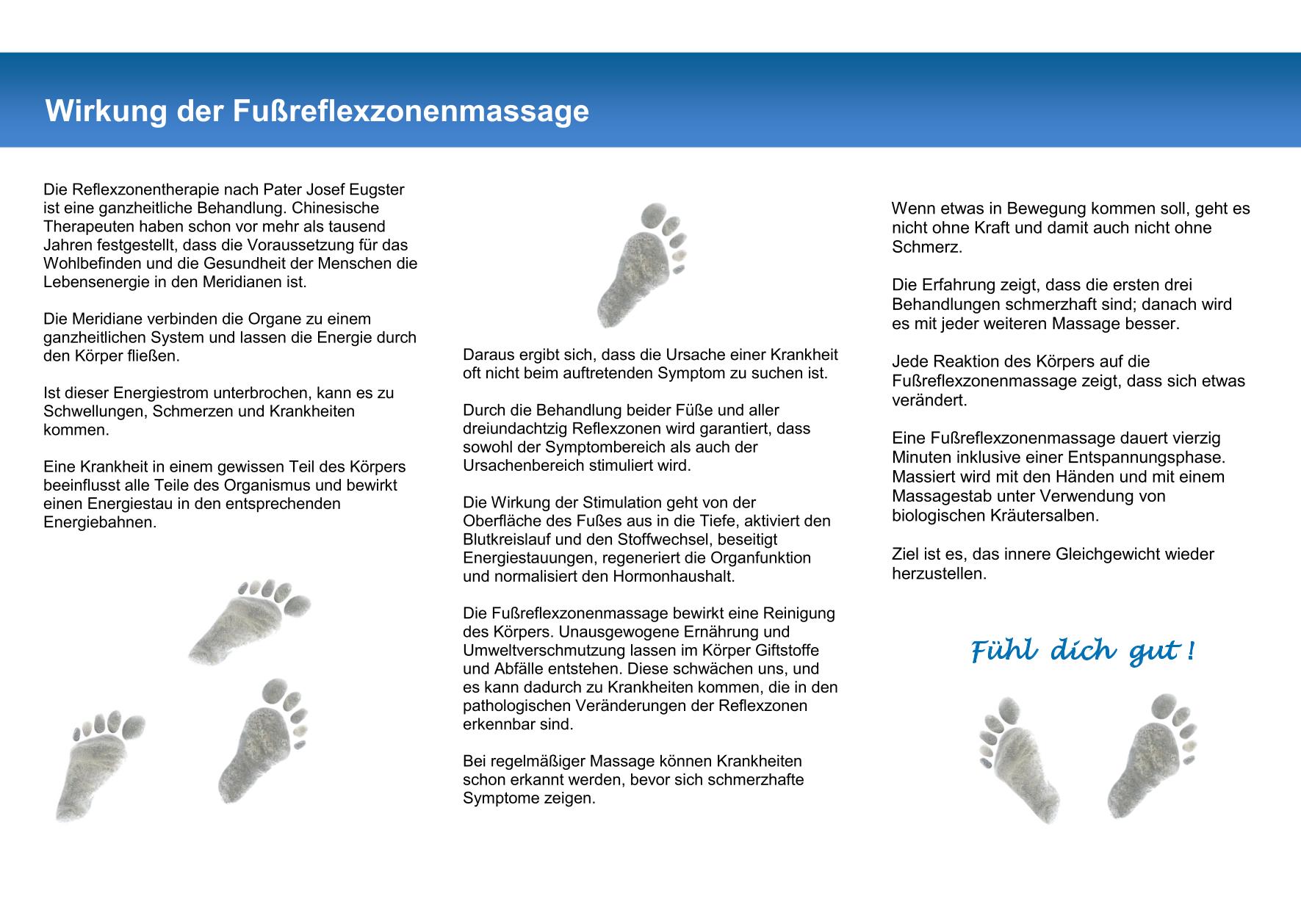SpindlerFlyer-Fußreflexzonenmassage-2