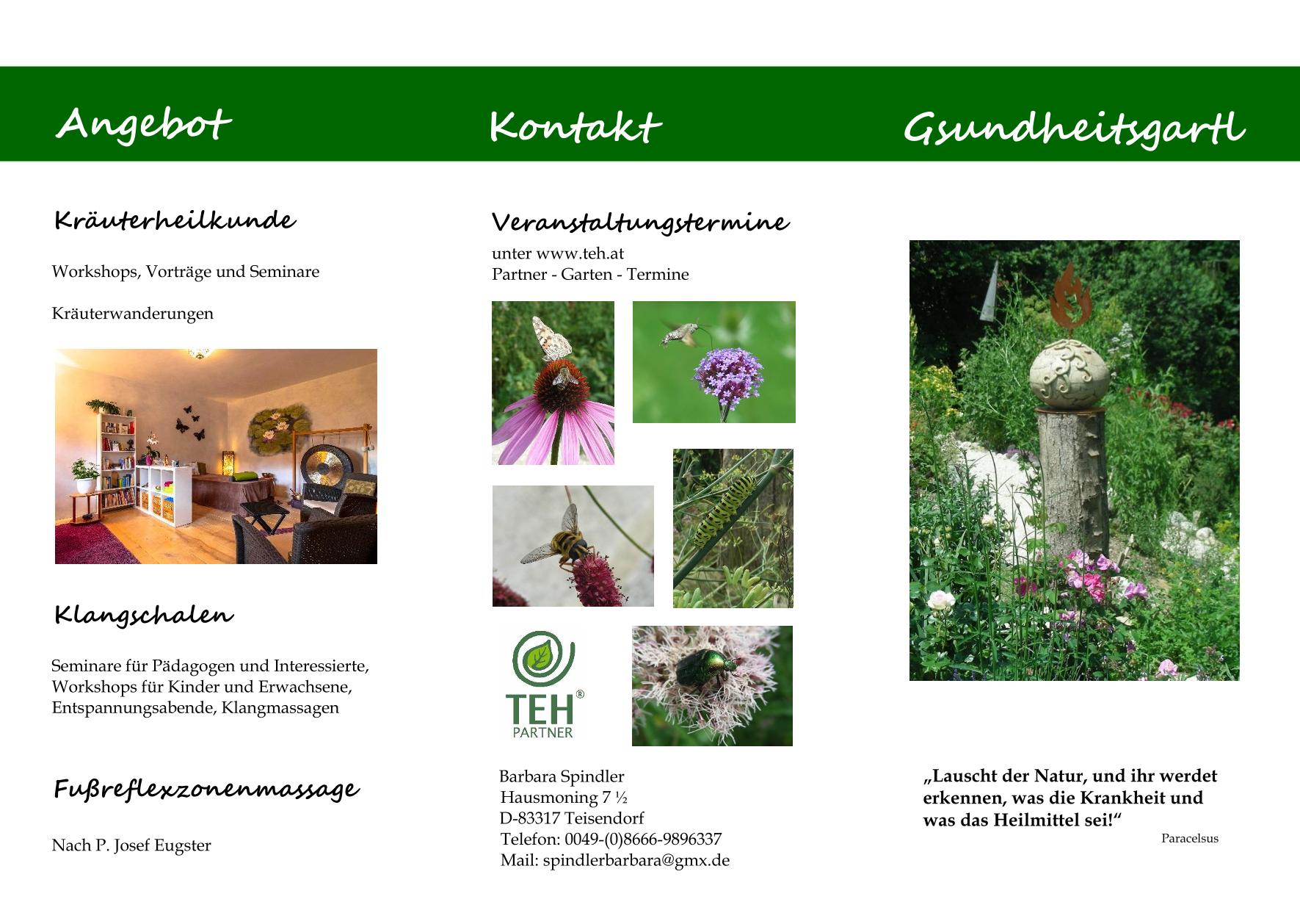 SpindlerFlyer-Gsundheitsgartl-1