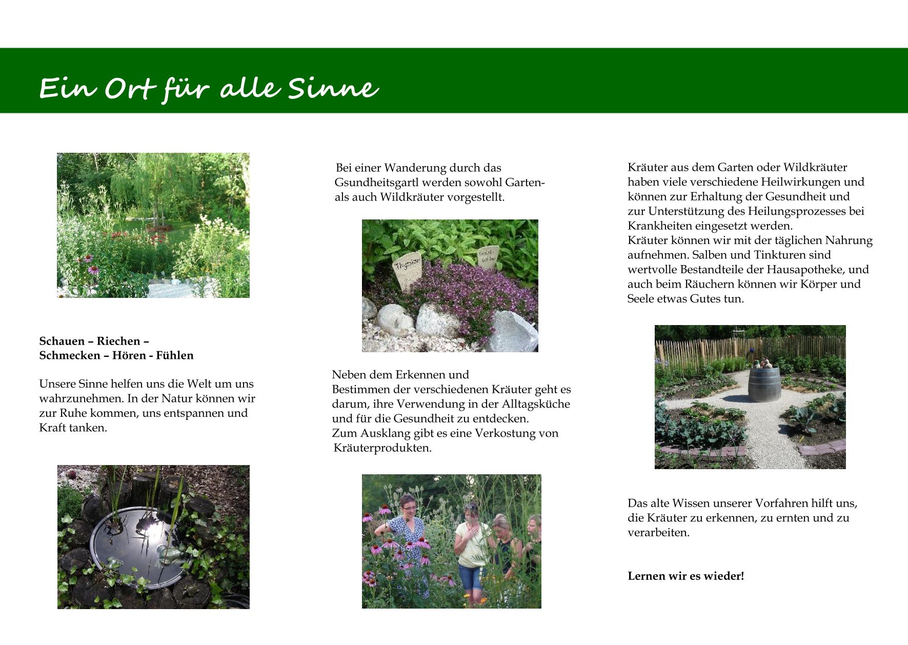 SpindlerFlyer-Gsundheitsgartl-2