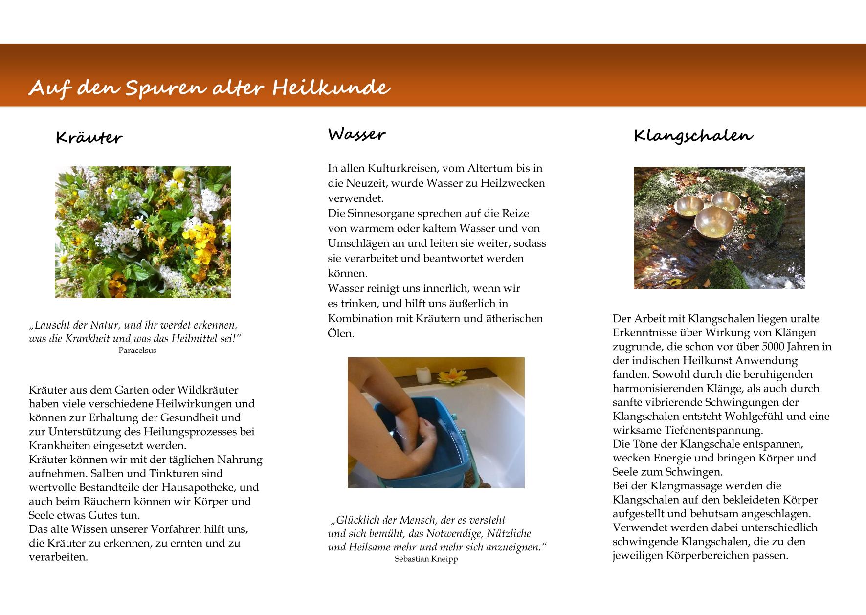 SpindlerFlyer-Gsundheitsplatzl-2