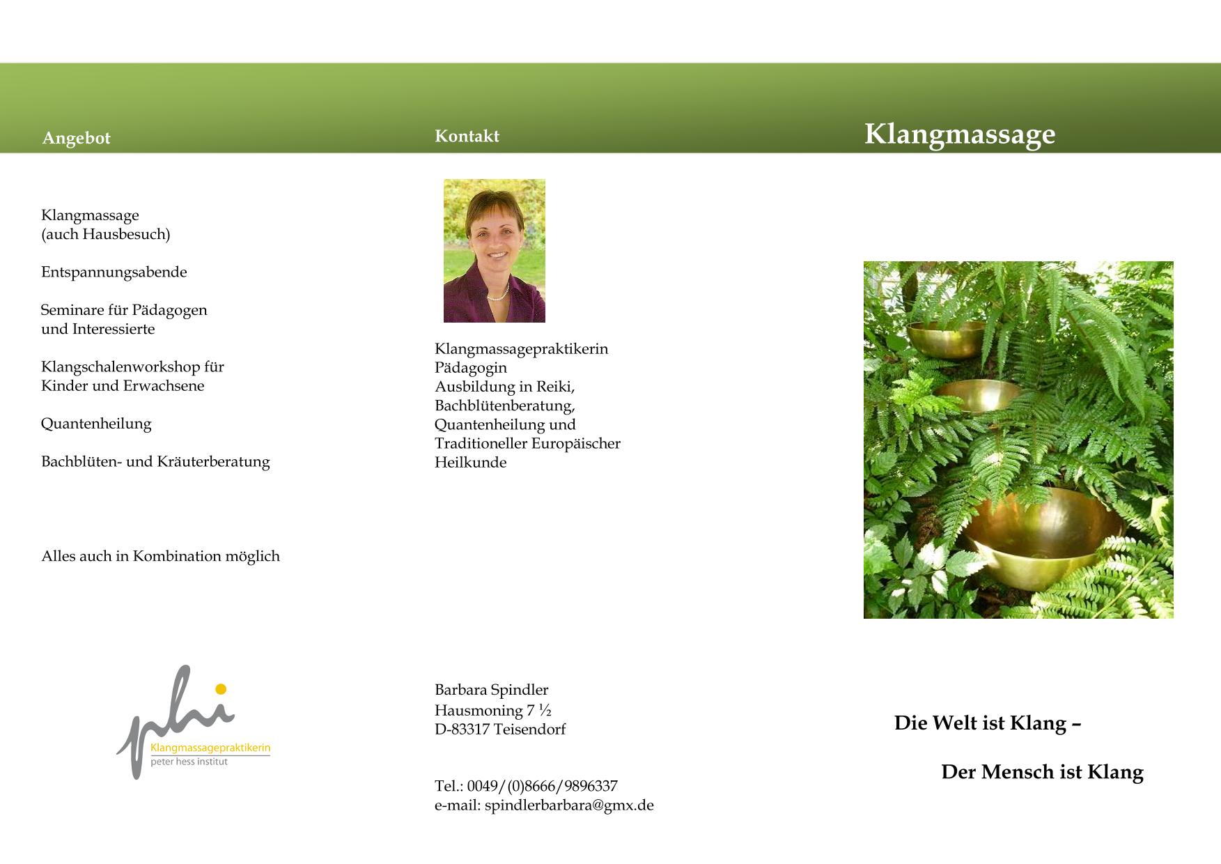 SpindlerFlyer-Klangschalen-1