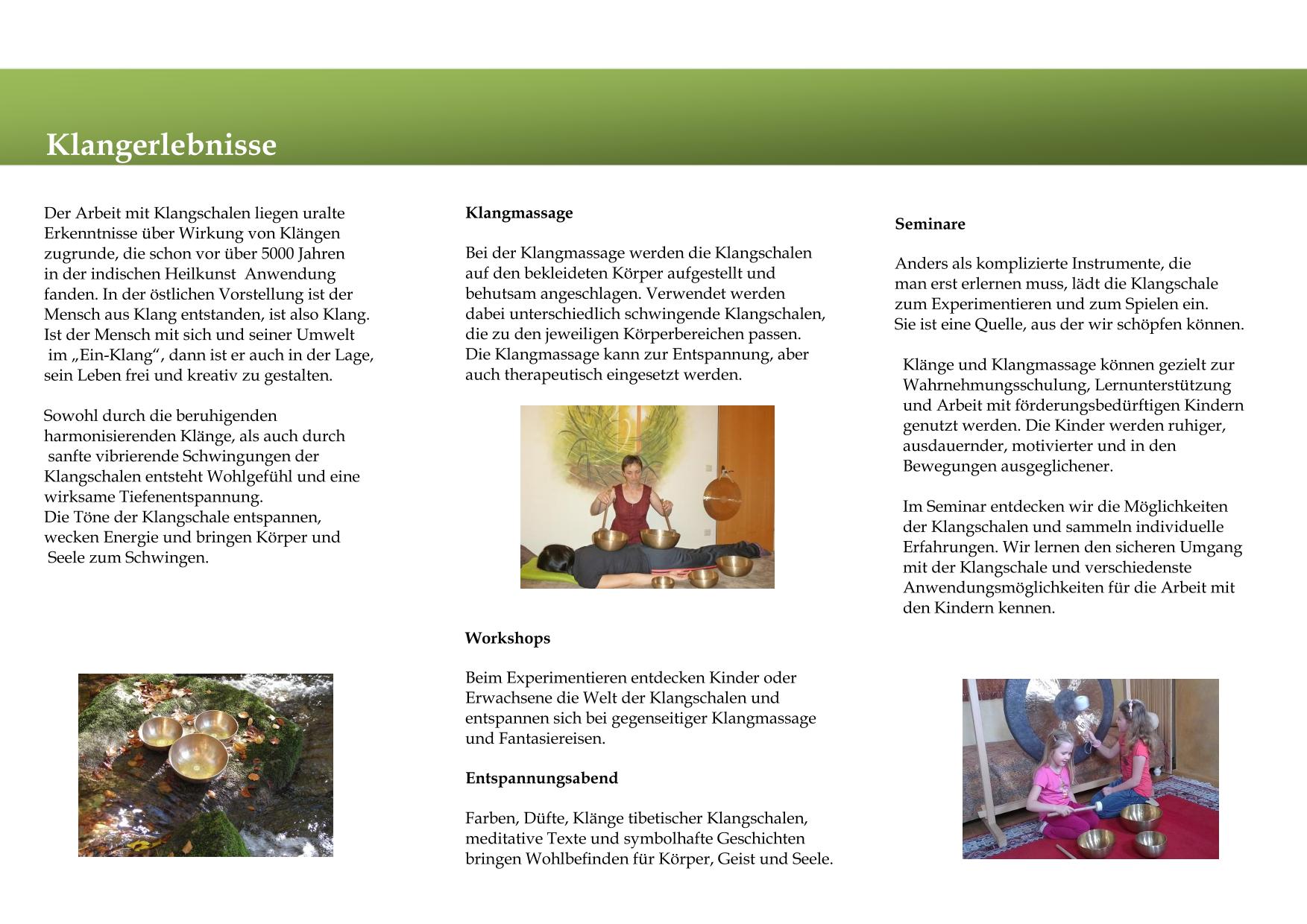 SpindlerFlyer-Klangschalen-2