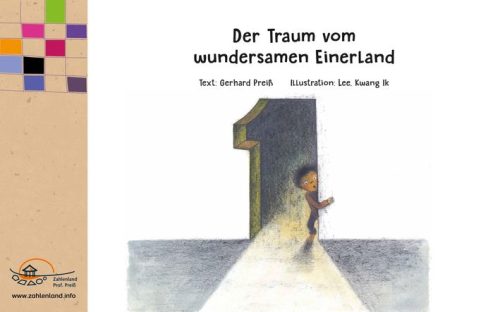ZahlenlandBilderbuchkino-001